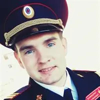 Фотография репетитора Борисов Сергей Александрович