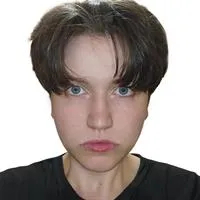 Фотография репетитора Хэлленс Наталья Викторовна