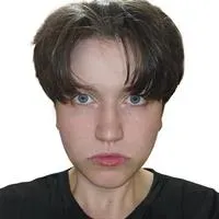 Фотография репетитора Хэлленс Наталья Викторовна