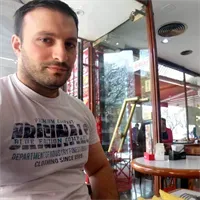 Фотография репетитора Мусаев Шамиль Магомедович