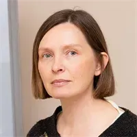 Фотография репетитора Попова Наталья Владимировна
