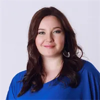 Фотография репетитора Муромцева Ирина Георгиевна