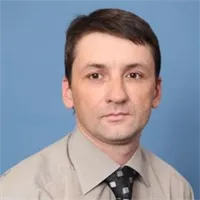 Фотография репетитора Тимофеев Борис Борисович