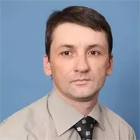 Фотография репетитора Тимофеев Борис Борисович