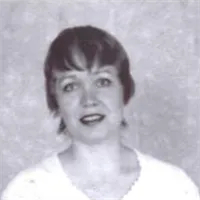 Фотография репетитора Коровайная Наталия Михайловна