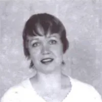 Фотография репетитора Коровайная Наталия Михайловна