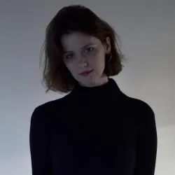 Фотография репетитора Гагарина Александра Юрьевна