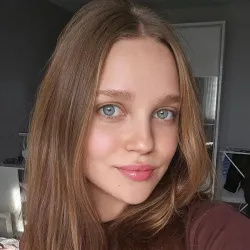 Фотография репетитора Шестакова Екатерина Сергеевна
