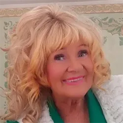 Фотография репетитора Кононова Галина Константиновна