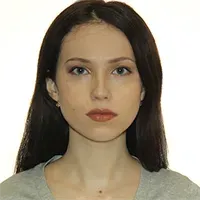 Фотография репетитора Степура Вера Дмитриевна