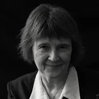 Фотография репетитора Кузнецова Татьяна Николаевна