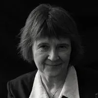 Фотография репетитора Кузнецова Татьяна Николаевна