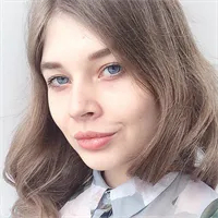 Фотография репетитора Скрыпник Наталья Вячеславовна