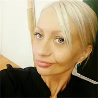 Фотография репетитора Бушуева Екатерина Николаевна