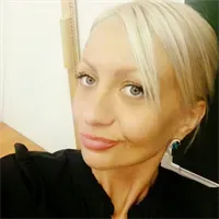 Фотография репетитора Бушуева Екатерина Николаевна