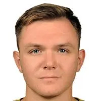 Фотография репетитора Павленко Даниил Андреевич