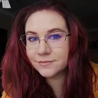 Фотография репетитора Черноусова Наталья Андреевна