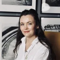 Фотография репетитора Еликова Марина Николаевна