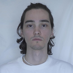 Фотография репетитора Иванов Олег Владимирович