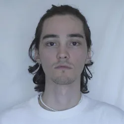 Фотография репетитора Иванов Олег Владимирович