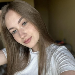 Фотография репетитора Гасанбекова Елизавета Наврузбеговна