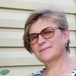 Фотография репетитора Мурзакаева Галина Софроновна