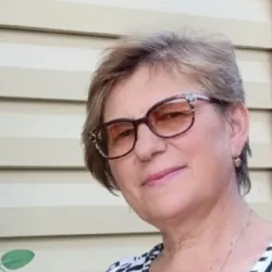 Фотография репетитора Мурзакаева Галина Софроновна