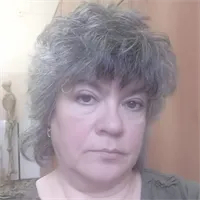 Фотография репетитора Соколова Ирина Анатольевна