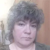 Фотография репетитора Соколова Ирина Анатольевна