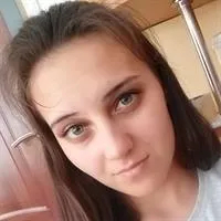 Фотография репетитора Култаева Юлия Владимировна