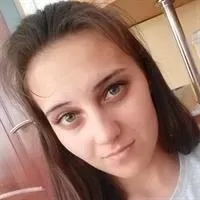 Фотография репетитора Култаева Юлия Владимировна