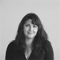 Фотография репетитора Лозинская Татьяна Михайловна