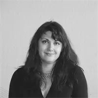 Фотография репетитора Лозинская Татьяна Михайловна