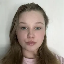 Фотография репетитора Колпакова Василиса Сергеевна