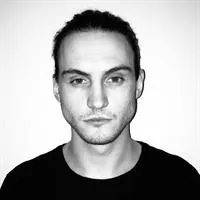 Фотография репетитора Пеклов Александр Павлович