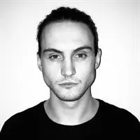 Фотография репетитора Пеклов Александр Павлович