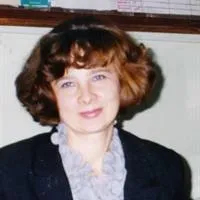 Фотография репетитора Крещенко Елена Николаевна