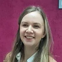 Фотография репетитора Шорстова Татьяна Александровна