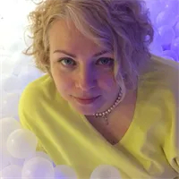 Фотография репетитора Малова Анна Викторовна