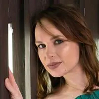 Фотография репетитора Реутова Ирина Геннадьевна