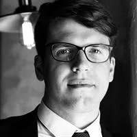 Фотография репетитора Николаев Виктор Валентинович