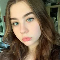 Фотография репетитора Жинко Екатерина Сергеевна