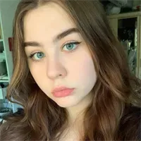 Фотография репетитора Жинко Екатерина Сергеевна