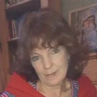 Фотография репетитора Русинова Нина Борисовна