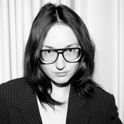 Фотография репетитора Зимницкая Дарина Николаевна