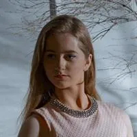 Фотография репетитора Бабицкая Мария Олеговна