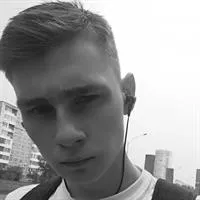 Фотография репетитора Цеханович Никита Дмитриевич