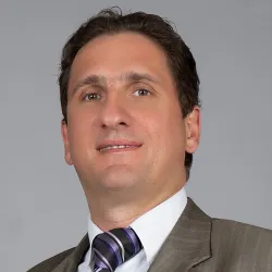 Фотография репетитора Яценко Алексей Николаевич