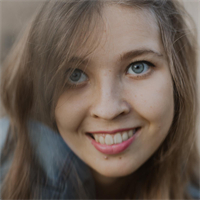 Фотография репетитора Чиглинцева Дарья Владимировна