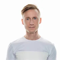 Фотография репетитора Максименко Дмитрий Сергеевич